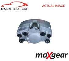 BRAKE CALIPER BRAKING FRONT