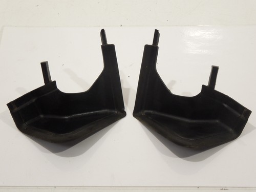Audi rs3 door pair of - rs3,