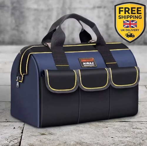 Tool bags multifunctional - multifunctional,