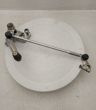 Suzuki GSXR 600 750 K6 K7 Gear