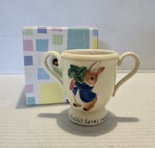 Border Fine Arts Beatrix