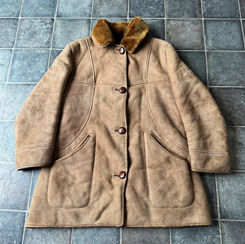 Nurseys women brown - nurseys,