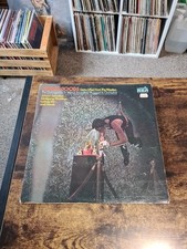 The Outrageous Dr Telenys