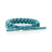 Brand New RASTACLAT Turkish