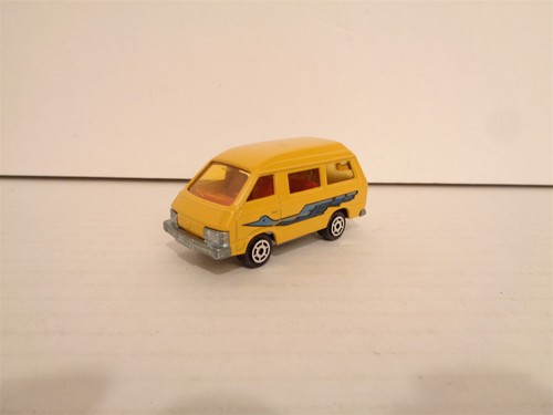 1986 1990 majorette - 1986-1990,