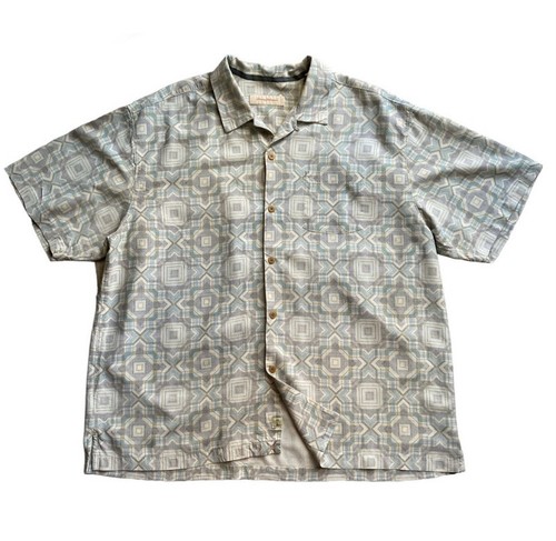 Tommy bahama men xl - men's,
