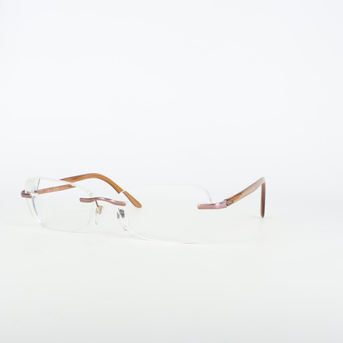 Silhouette 6611 womens - ,