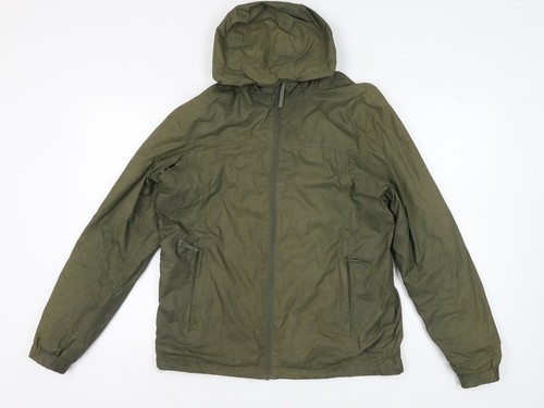 Tog24 men green - tog24,