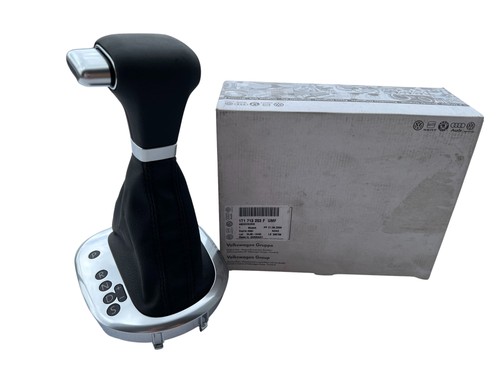 Original cover dsg gear - dsg,