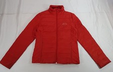 JACK WILLS WOMENS SIZE 6UK XS