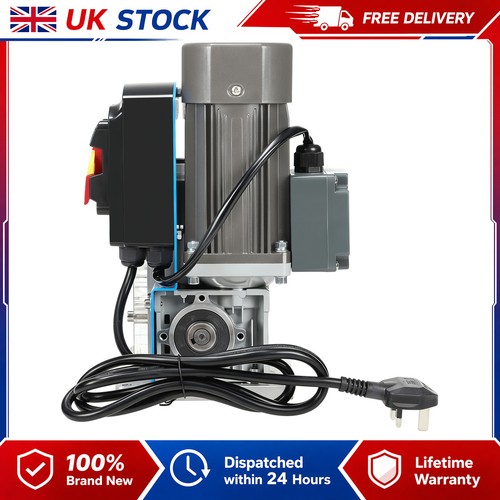 Motorized wire stripper - motorized,