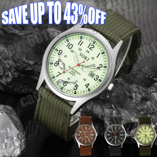 Military army men - army, date