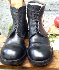 BRITISH ARMY AMMO HOBNAIL