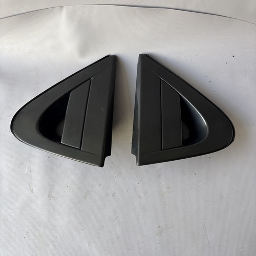 Honda civic mk8 rear door - honda,