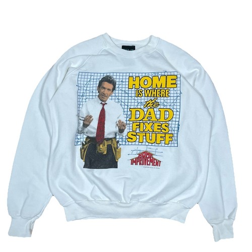 Vintage home improvement - vintage,