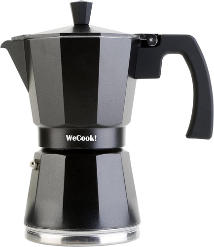 Wecook luccia cup - wecook,