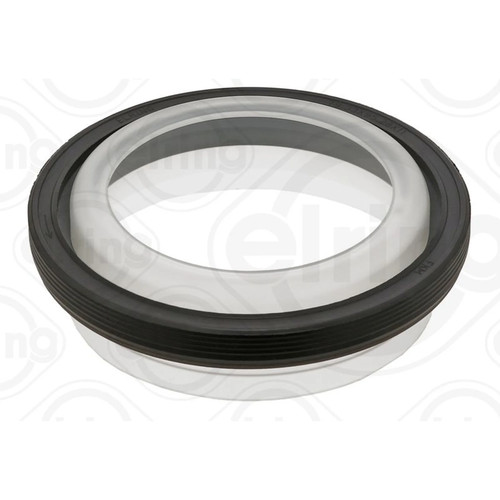Elring crankshaft shaft - elring,