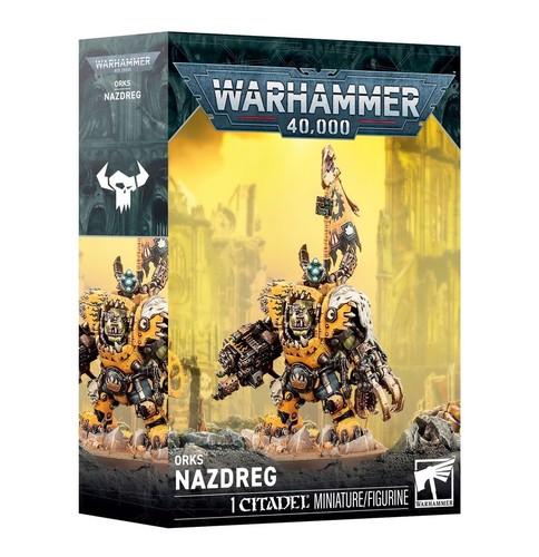 Games workshop warhammer - workshop,