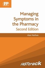 FASTtrack: Managing Symptoms