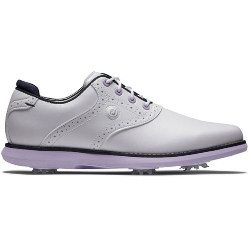Footjoy women traditions - women's,