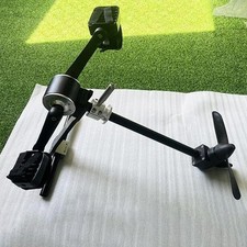 Kayak Propeller Blade Kayak