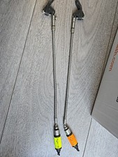 Solar Tackle Original Spring