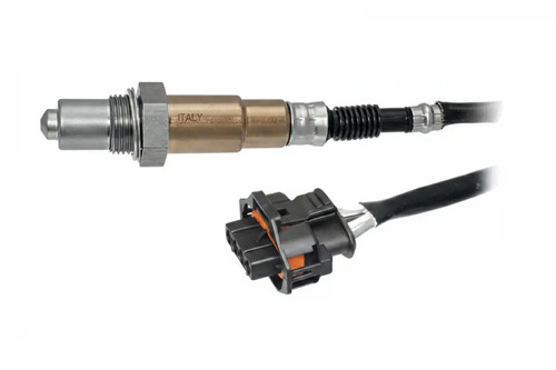 Lambda sensor heated 998 264 - sensor,