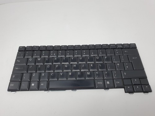 Sony vaio vgn pcg - sony, uk