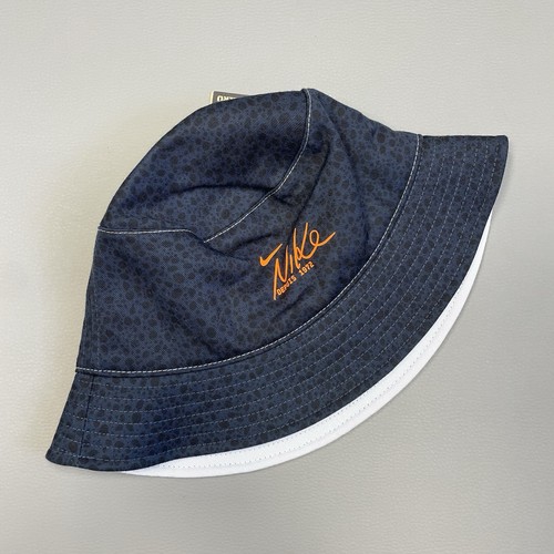 Nike apex electric bucket hat - nike,