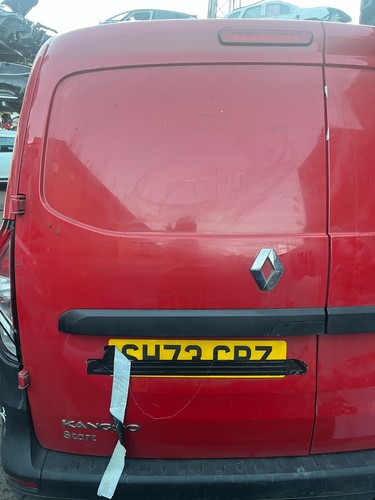 Kangoo citan townstar - kangoo,