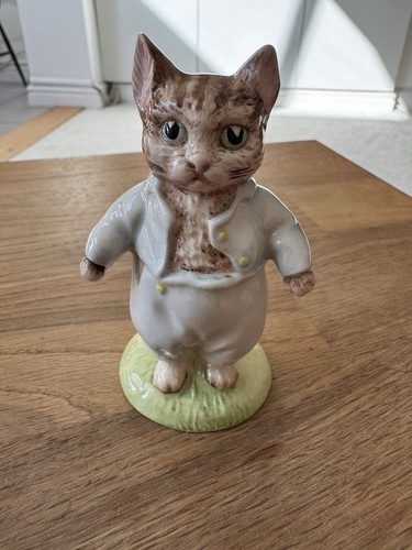 Royal albert beatrix potter - royal,