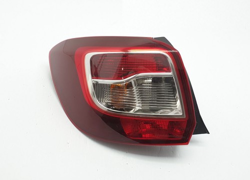 Dacia sandero stepway - dacia,