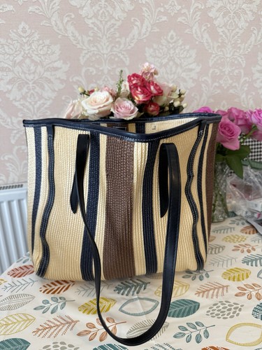 Zara bag - zara,
