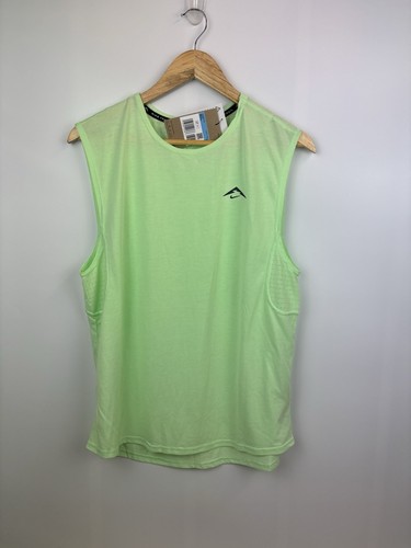 Nike trail dri fit running - trail,