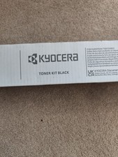 Original Kyocera TK-8555K