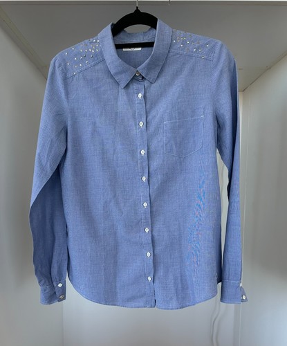Des petits hauts women slong - des,