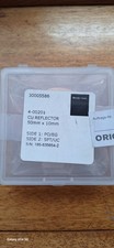 Bystronic 4-00201 50mm x 10mm