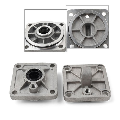 Set 75mm aluminum small - set,