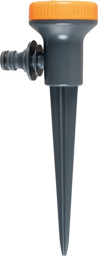 Garden lawn sprinkler ground - lawn,