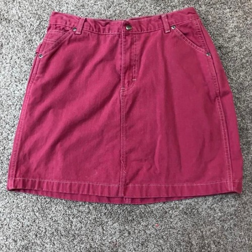 Vtg arizona women dark - vtg, women's