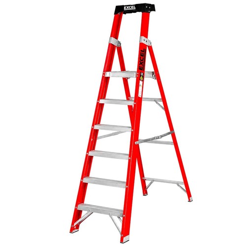 New heavy duty - heavy,