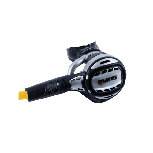 Mares octopus atlas scuba - mares,