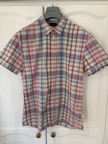 Paul smith jeans mens - smith,