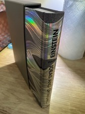 Ideas and Opinions Albert