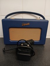 Roberts I-Stream 3 DAB+
