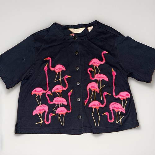 Vintage y2k black - vintage,