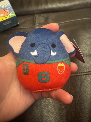 Squishmallows jude the - squishmallows,