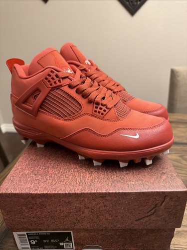Custom air jordan - air, by