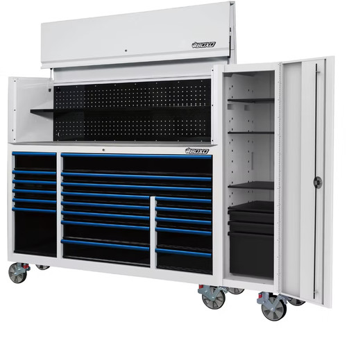 Boxo full height - boxo,