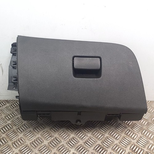 Vauxhall astra mk7 2015 2019 - mk7, 2015-2019